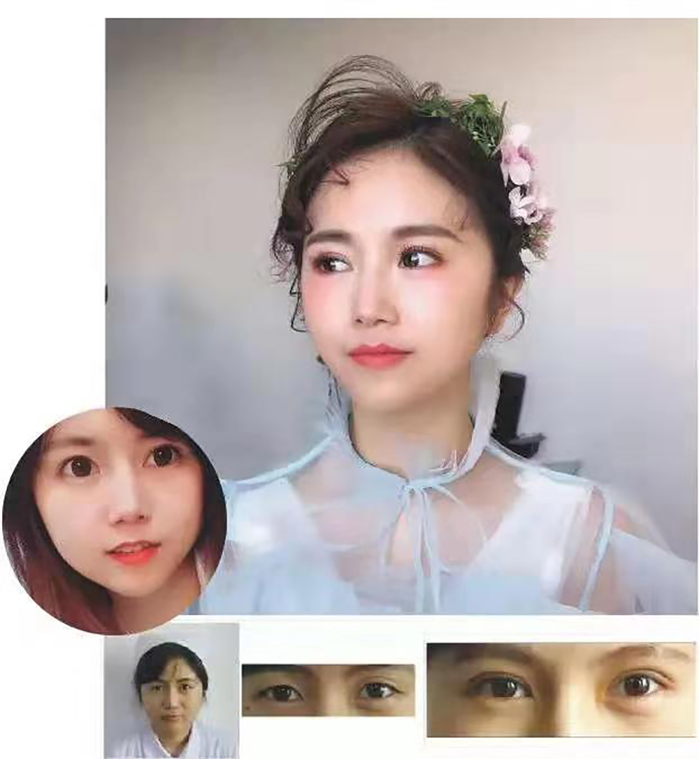 微信图片_20191216163522.jpg
